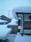 snowhome.jpg